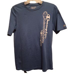 CHAMPION T-SHIRT
